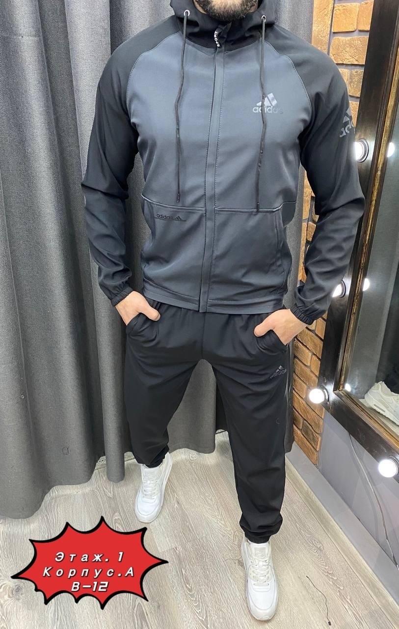 костюмы спортивные мужские,мужской спортивный костюм на флисе,костюмы спортивные,спортивные костюмы для мужчин,костюм мужской теплый