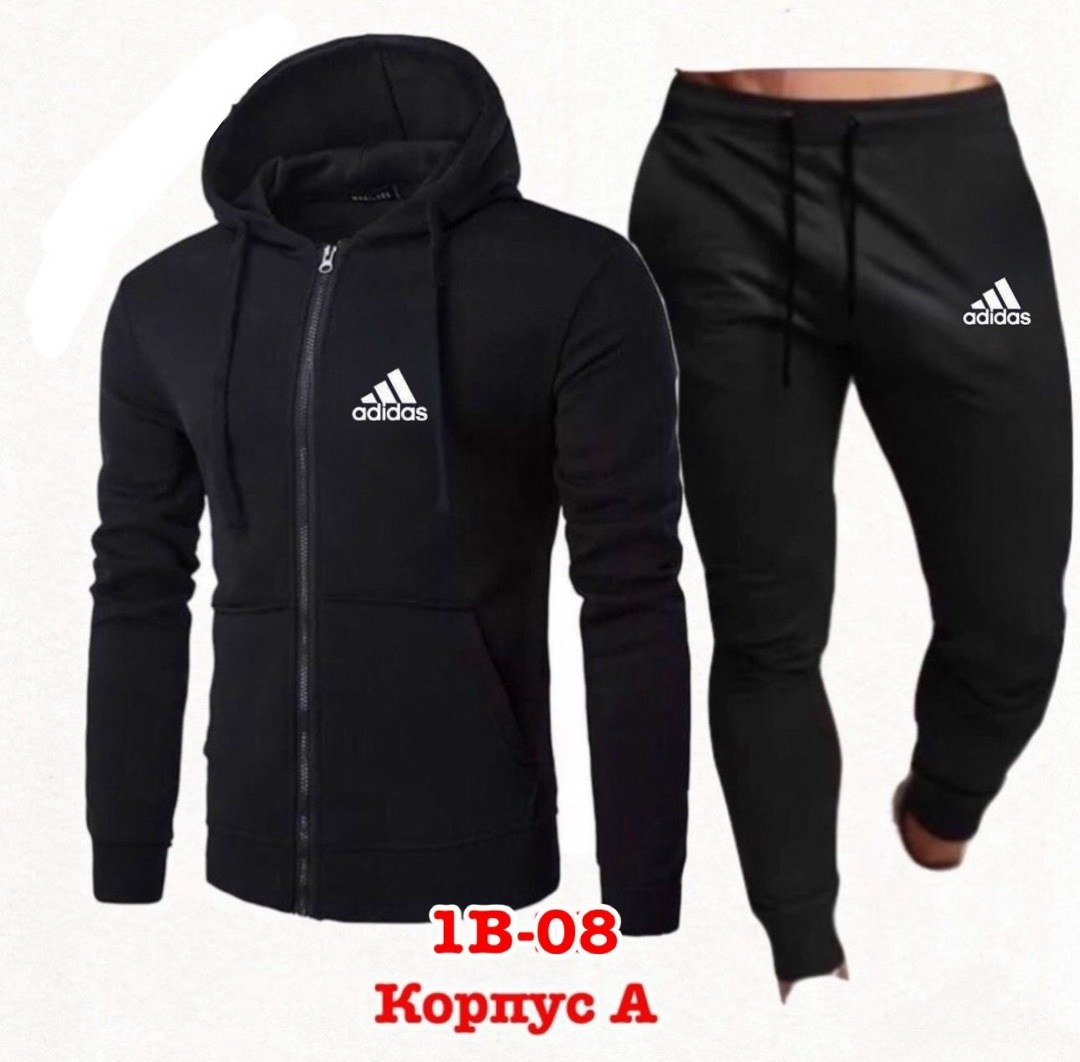 костюм пума мужской спортивный на флисе,пума спортивные костюмы мужские 2026,спортивный мужской костюм,спортивный костюм мужской puma,мужские спортивные костюмы