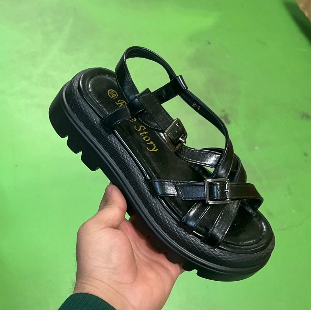 ,босоножки женские,босоножки жен,сандали босоножки,босоножки летние