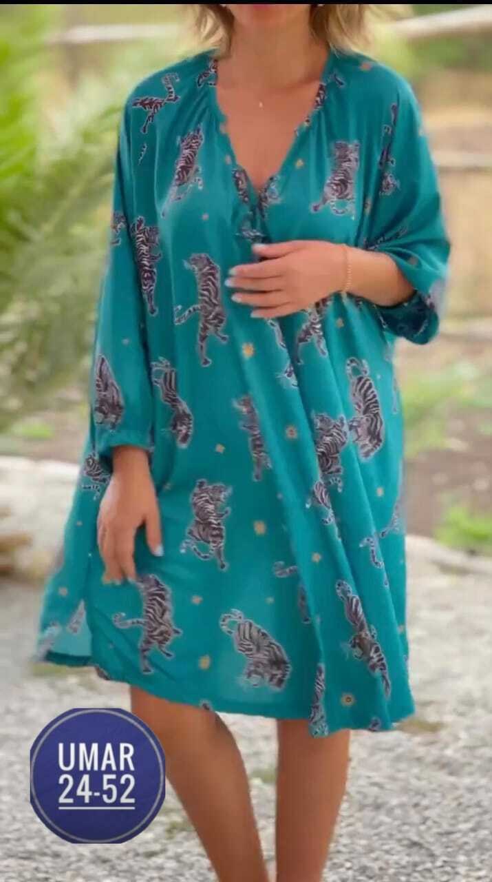 летнее платье туника,туника женская летняя,платье туника,летнее платье в стиле бохо,повседневные платья