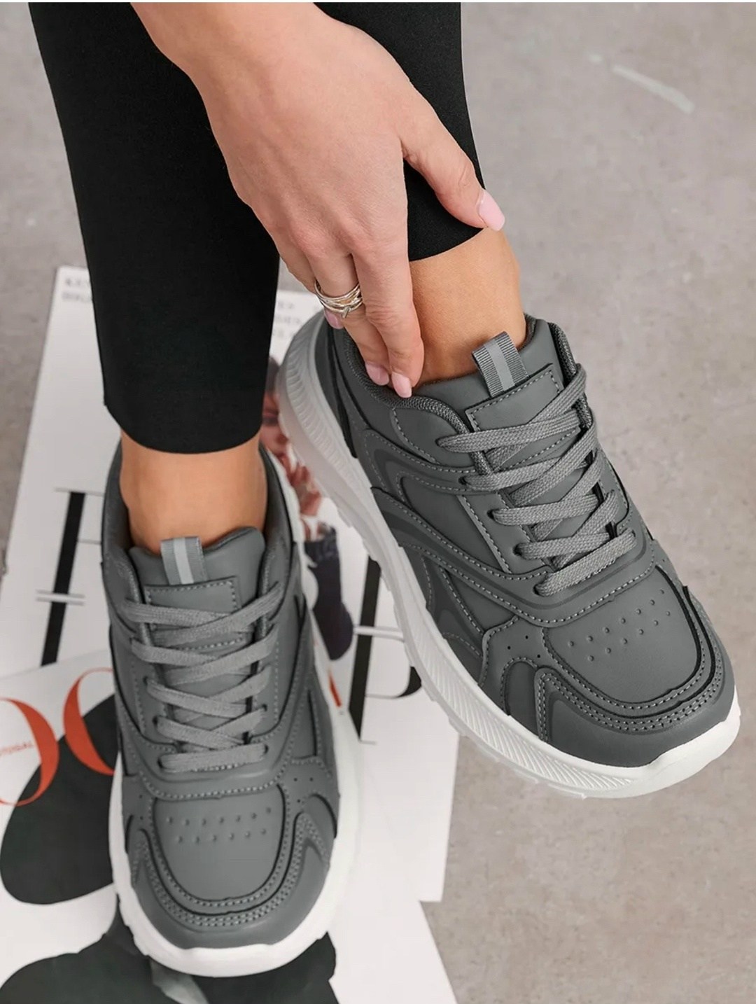 женские кроссовки,повседневные кроссовки,кроссовки женские демисезонные,,модные кроссовки