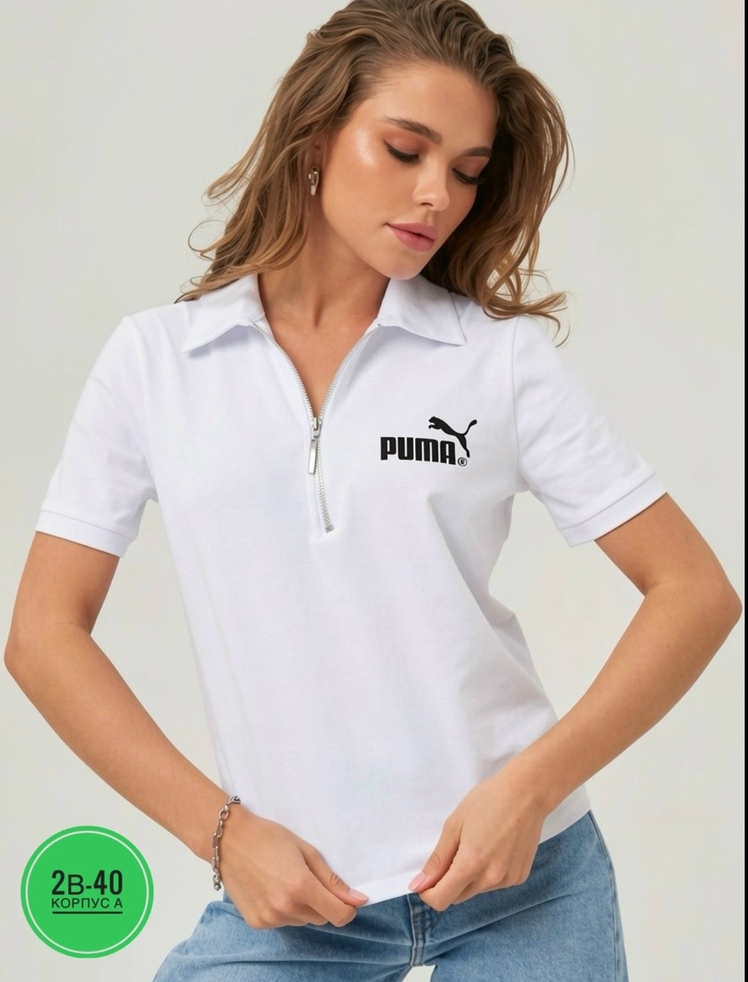 футболка женская,женская кофта,футболка поло женская,,поло женская