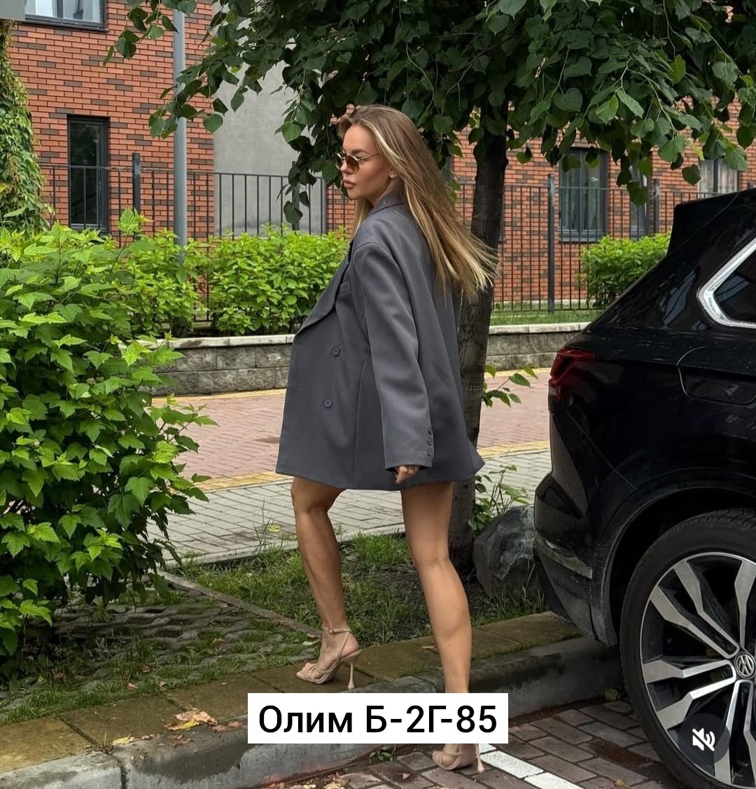 мода стиль,мода модная,,стильные наряды