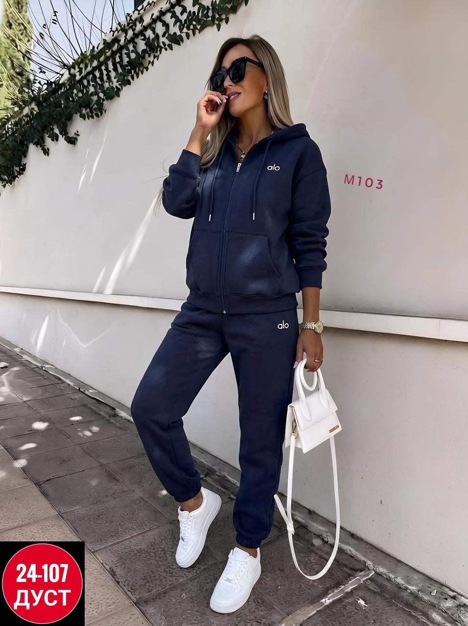 костюм спортивные женские костюмы,костюм женский спортивный теплый,костюм женский на флисе,костюм на флисе,женский спортивный костюм