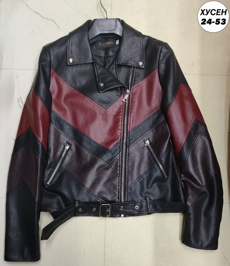 куртка косуха женская кожаная бордовая,куртка косуха,кожаная куртка,кожаная куртка женская,куртка женская