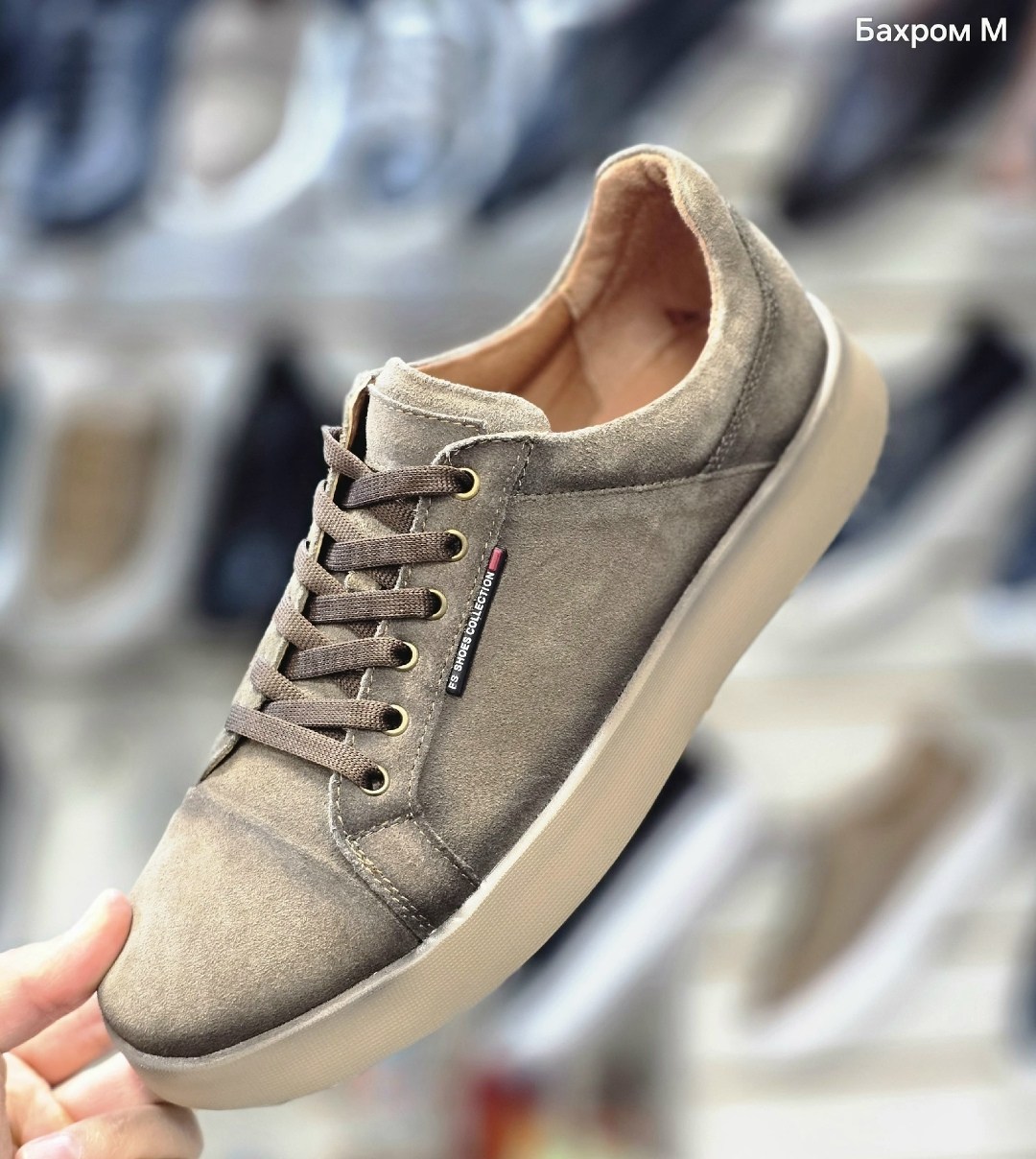 ,мужская ,кеды мужские,мужская кожаная ,кожаные кроссовки