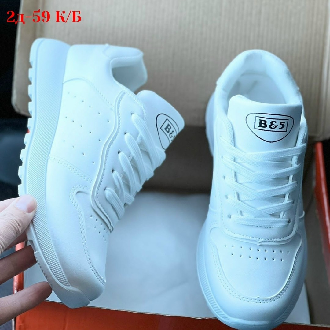 кроссовки женскиe,кроссовки белые женские,кросовки женские,кроссовки женские ,кроссовки для женщин