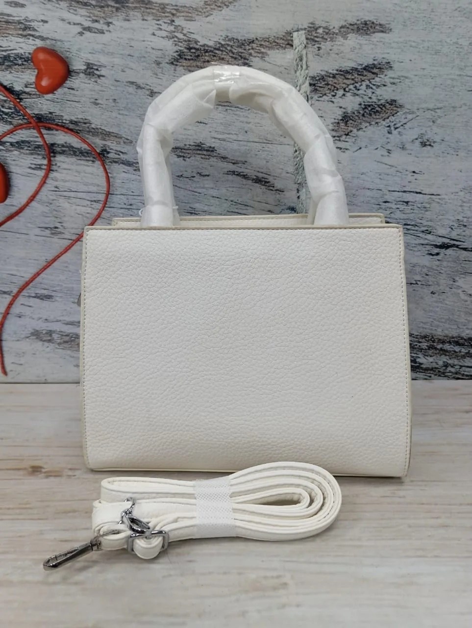 сумка,женская сумка,сумки женская сумка,модная сумка,сумка женская черная