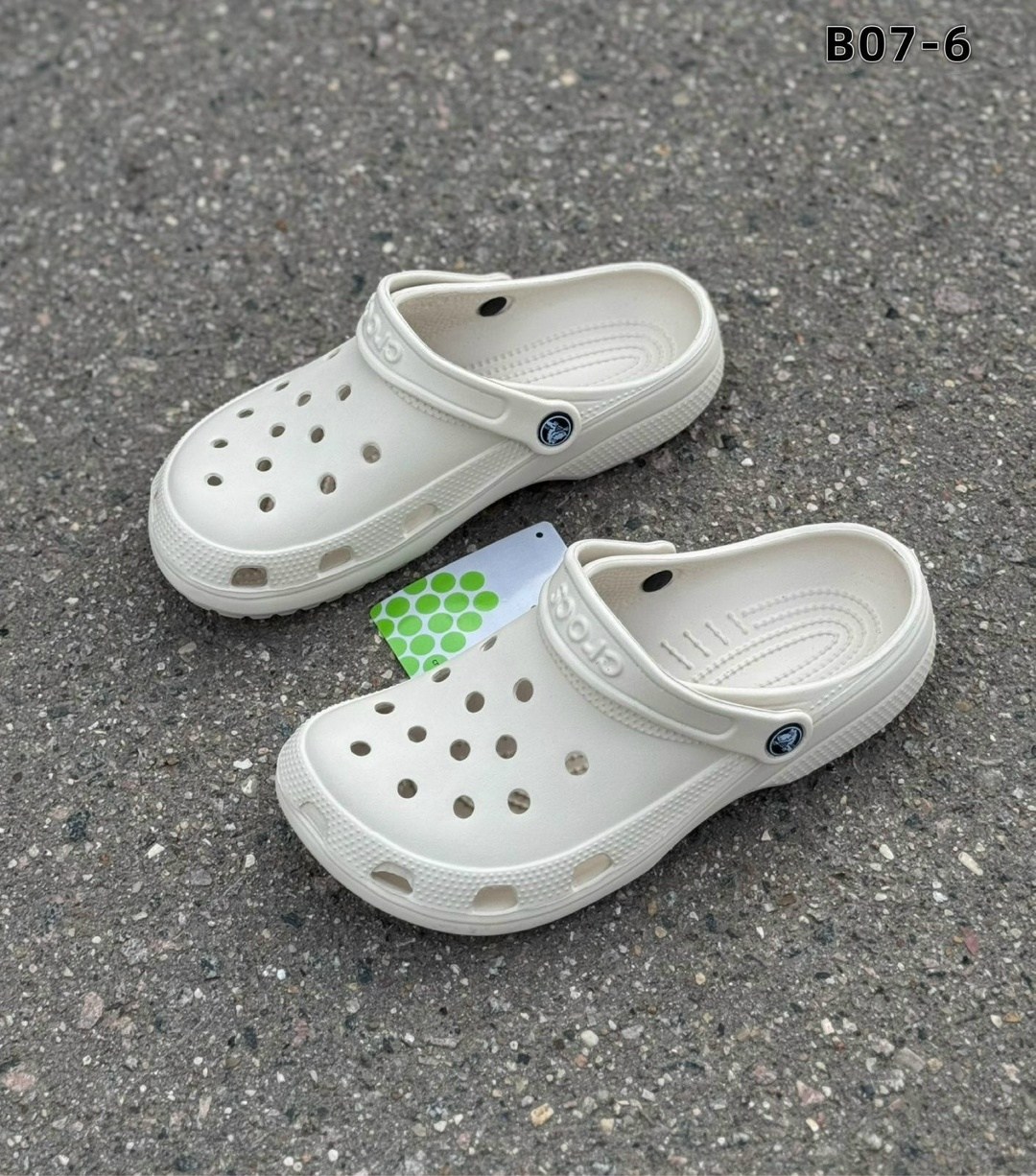 crocs classic clog,кроксы высокие мужские,crocs classic,поварская  сабо крокс,сабо crocs (10048-06 black)