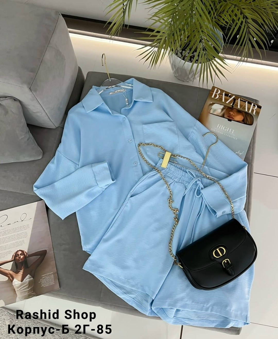 летние костюмы женские,костюм женский,женский костюм двойка,костюм тройка женский,летние костюмы