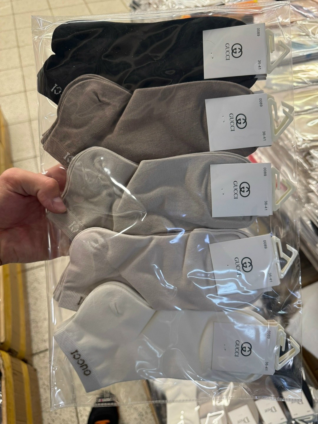 носки turkan женские 10 пар,носки женские,носки мужские,носки женские 10 пар,комплект носки мужские