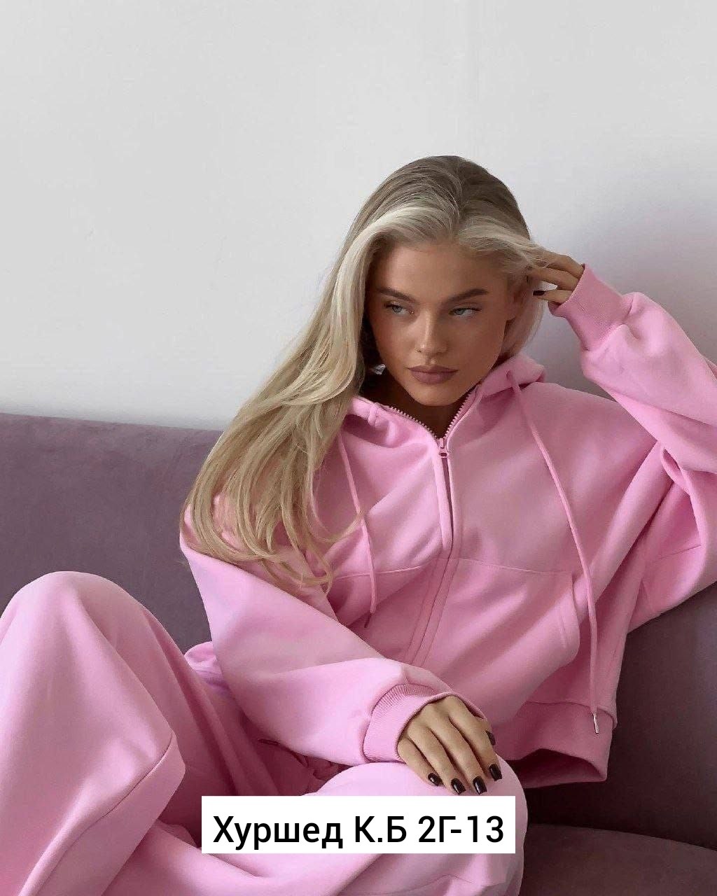 женский костюм на флисе,cпортивный костюм женский на флисе,костюм спортивные женские костюмы,костюм двойка женская,костюм спортивный