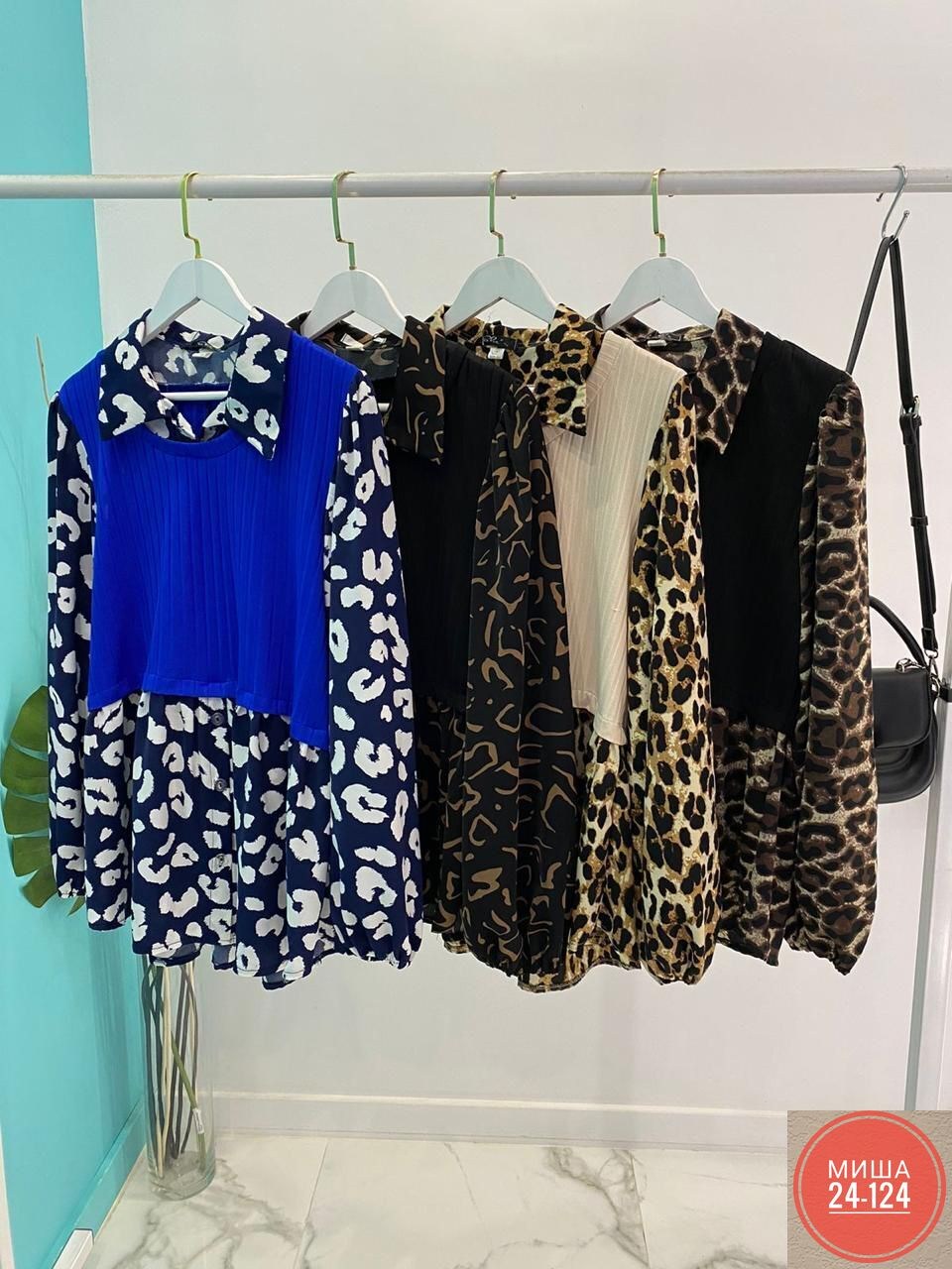 блузка кофточка,женские туники,туника блузка,туника рубашка женская,женская кофта