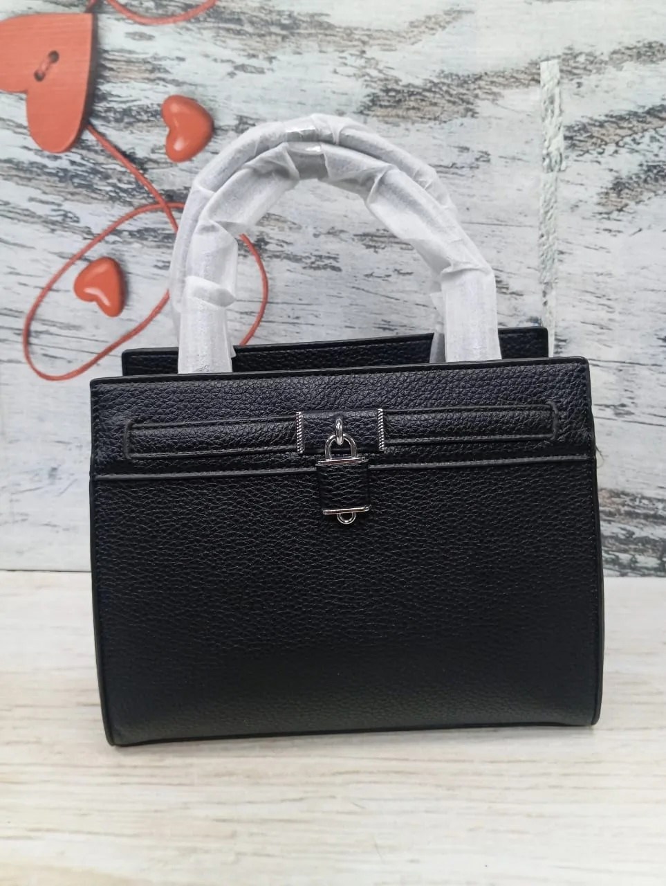 сумка,женская сумка,сумки женская сумка,модная сумка,сумка женская черная