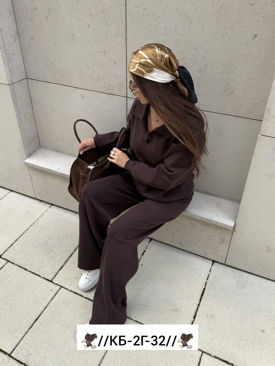 трикотажный костюм с брюками осенний amemerci,костюм женский,костюм вязаный с брюками sulimoff 285153459,спортивные костюм,трикотажный костюм с брюками осенний amemerci цвет бордовый