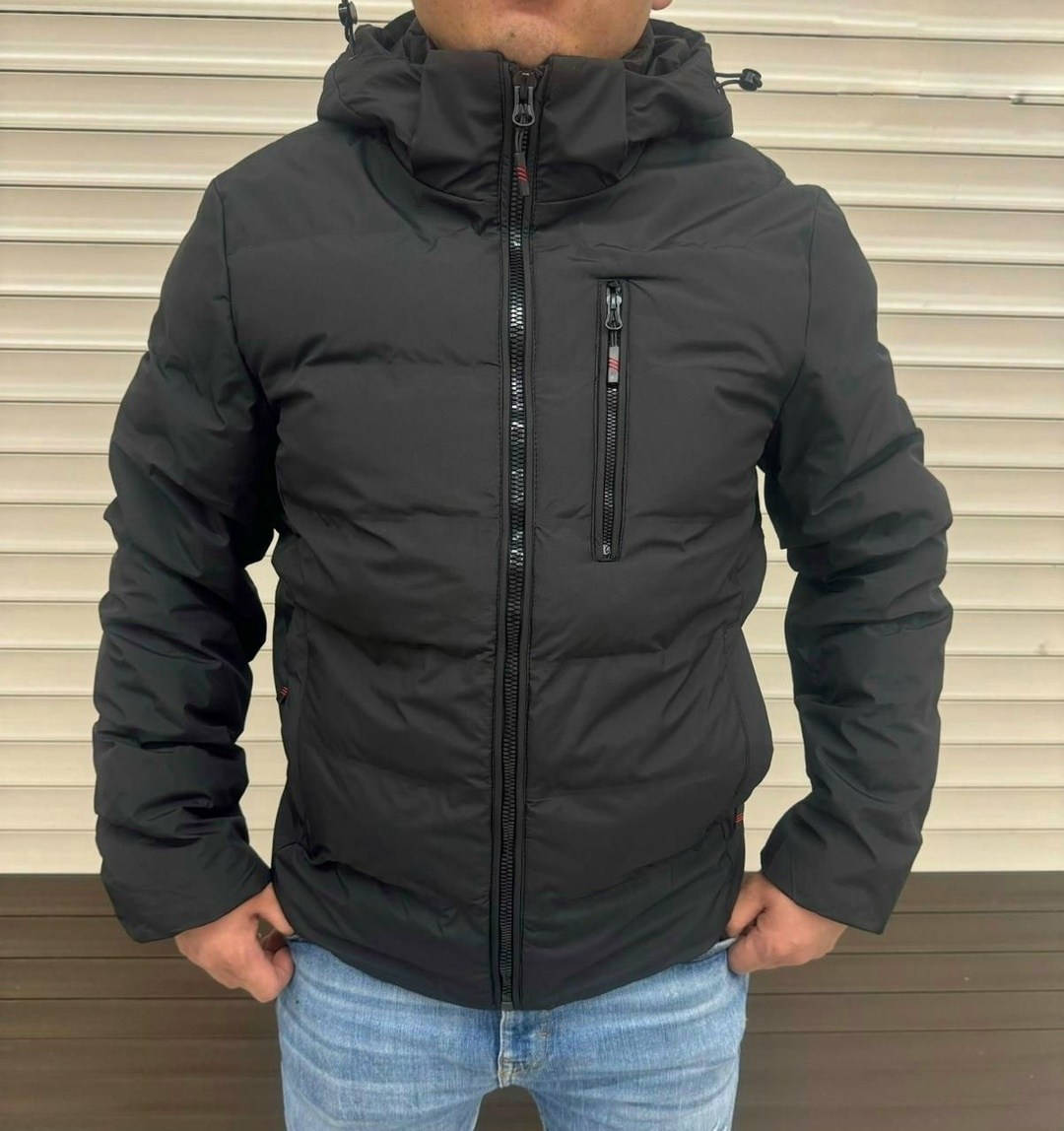 stone island куртка мужская,мужские куртки ,куртка стон айленд,куртка мужскaя демисезонная,демисезонная куртка