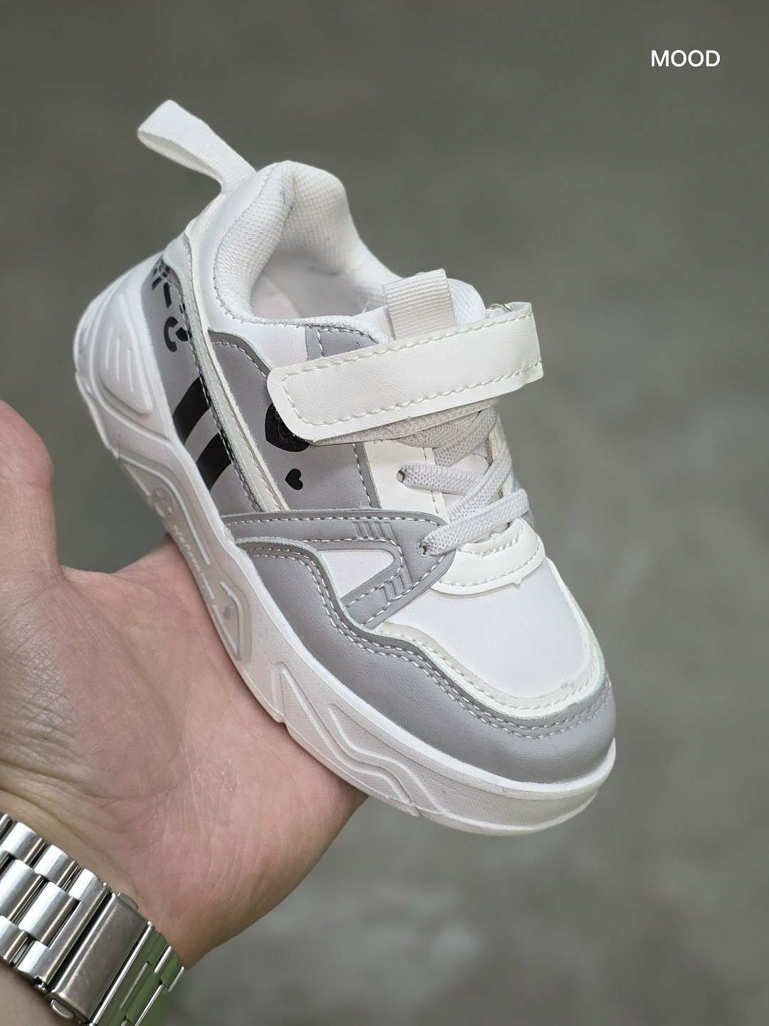 детские кроссовки,кроссовки,кроссовки для мальчика,кроссовки эко,детская