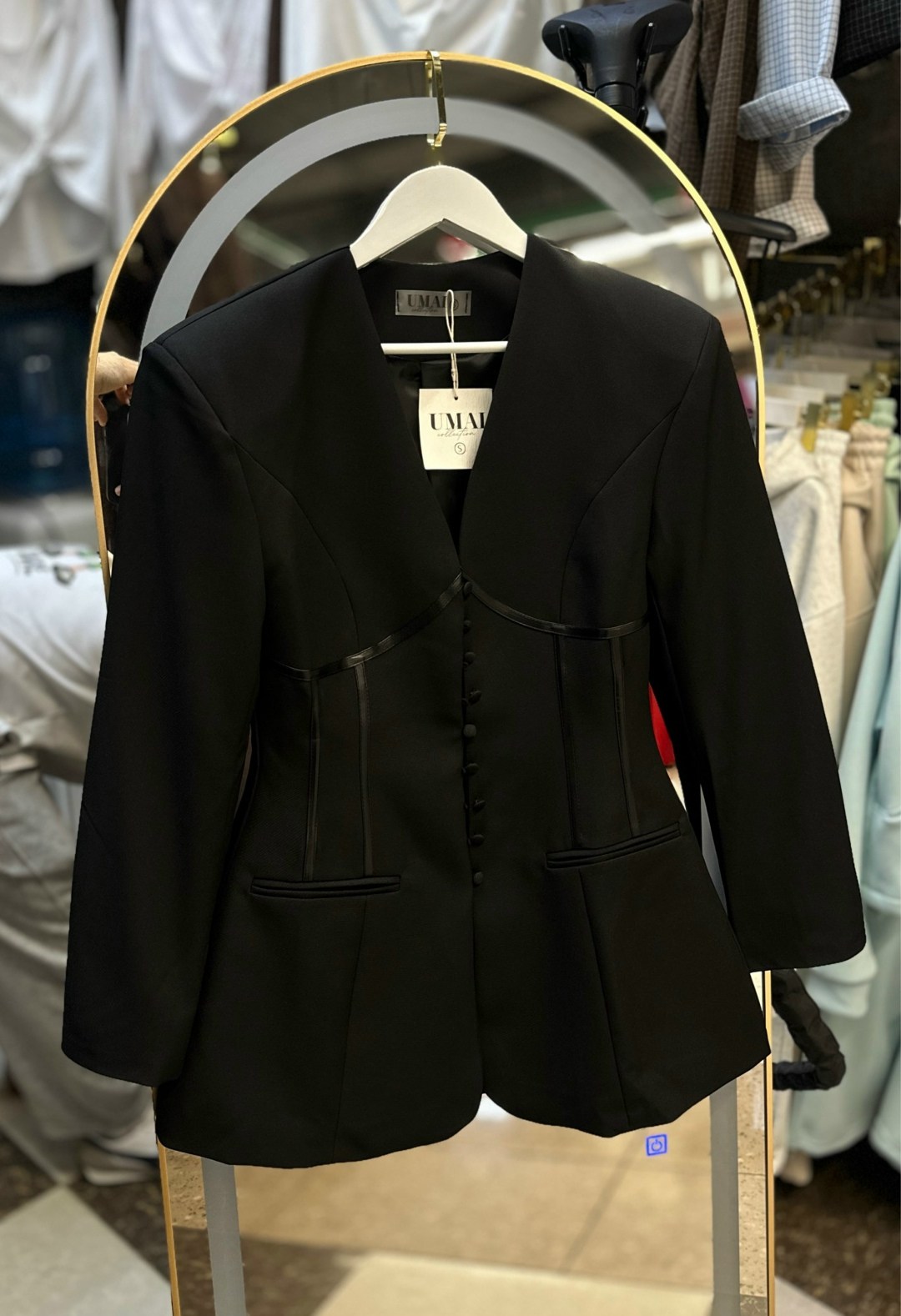 женский белый пиджак,женский пиджак,жакет,пиджак и жакет,женские жакеты