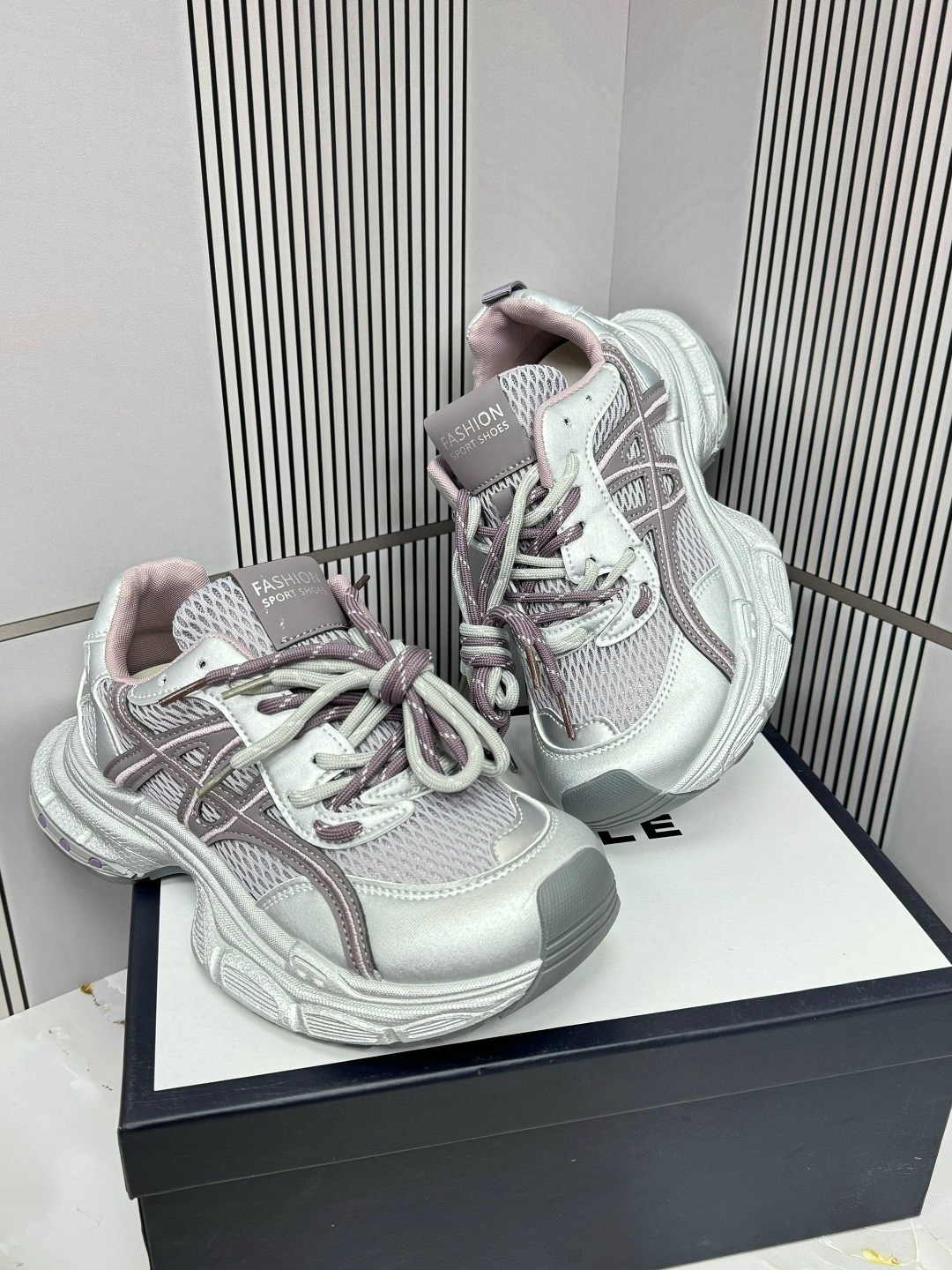 кроссовки женские balenciaga,кроссовки женскиe,,balenciaga кроссовки,баленсиага кроссовки в сетку