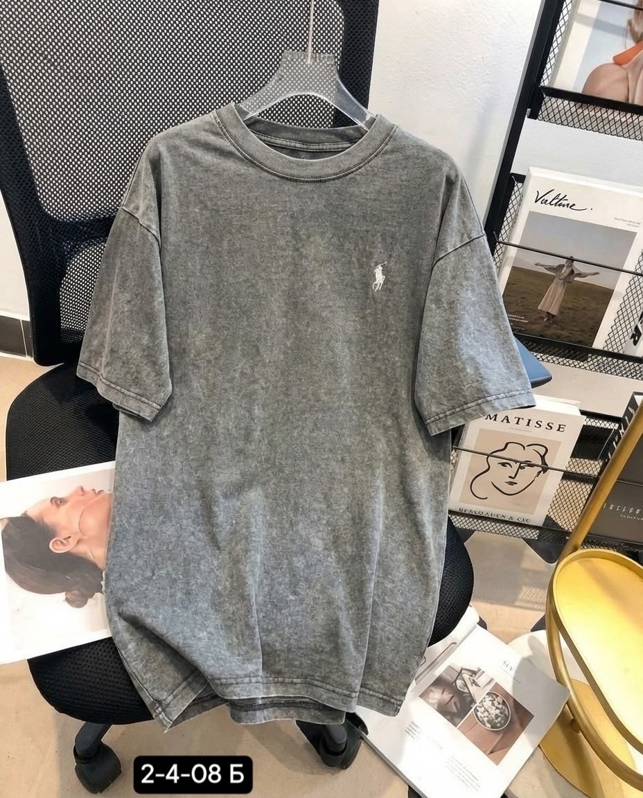 футболка варёнка,футболки для мужчин,женская футболка,футболки женские мужские