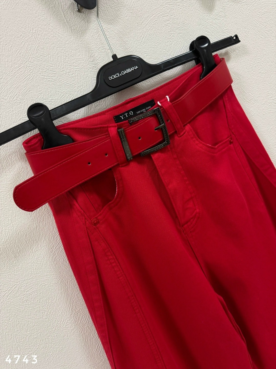 джинсы брюки,джинсы женские широкие,джинсы широкие,женские джинсы,модные брюки