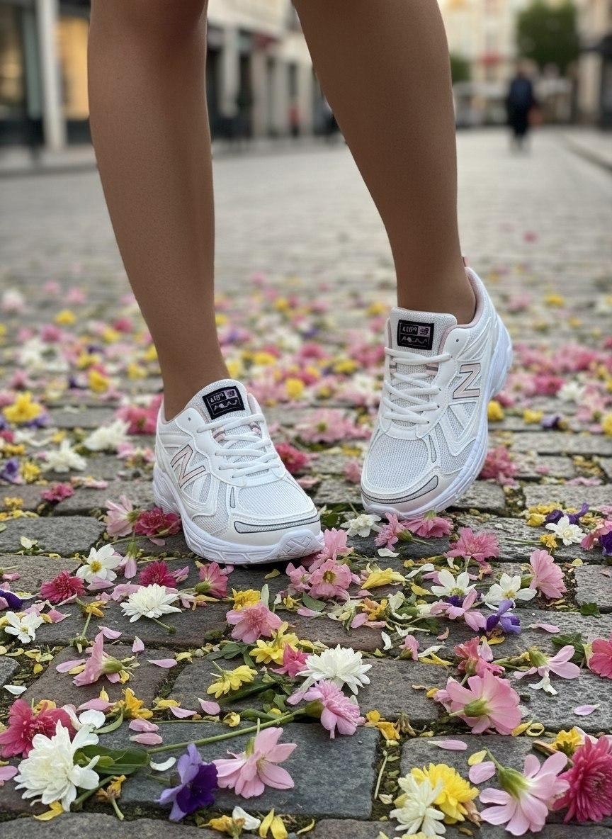 кроссовки new balance 530,женские кроссовки new balance,кроссовки женские new balance 530,белые кроссовки new balance 530,кроссовки нью баланс 530