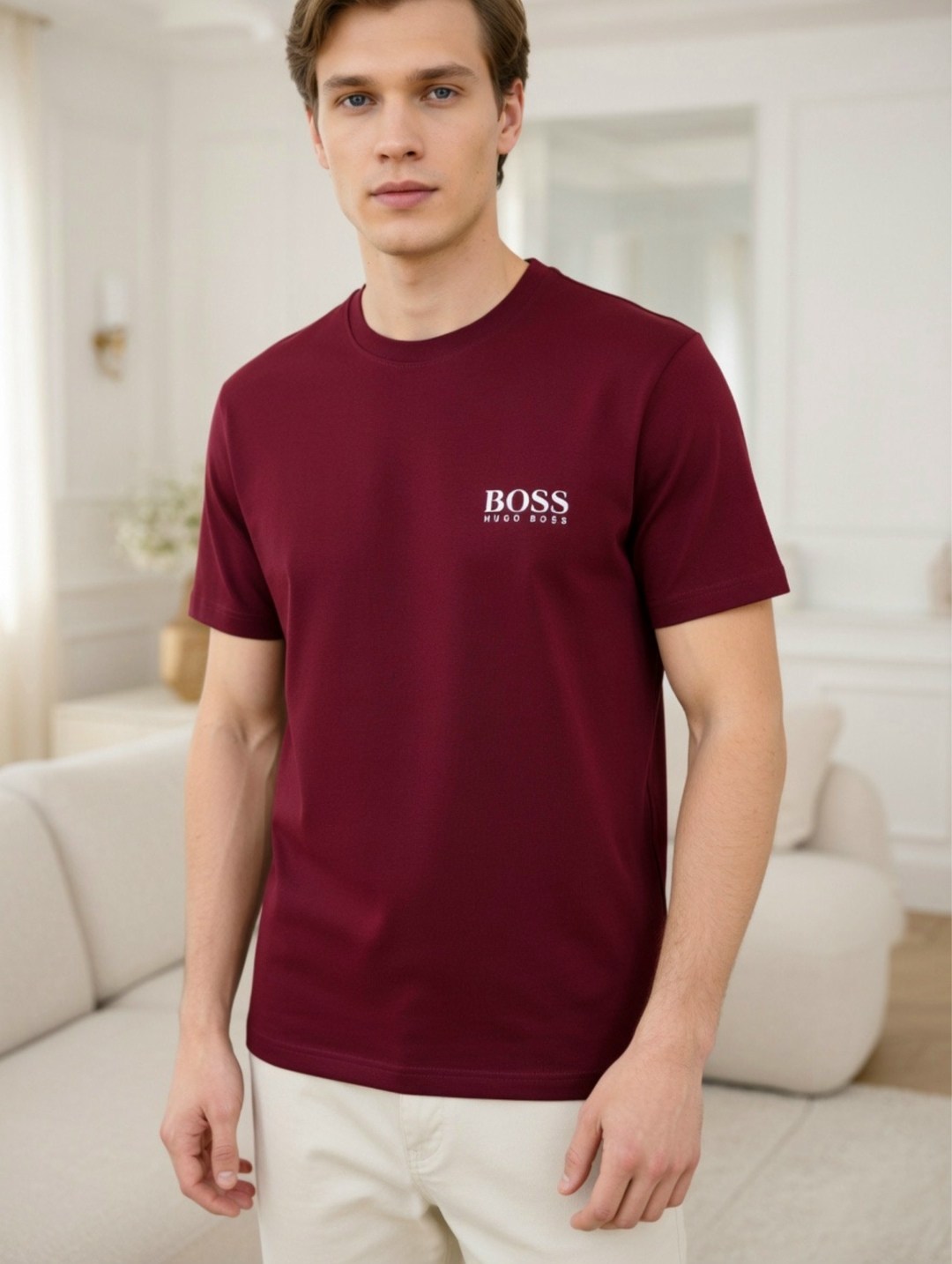 футболки мужские,boss футболка,футболки дизайн,футболка,одежда футболка