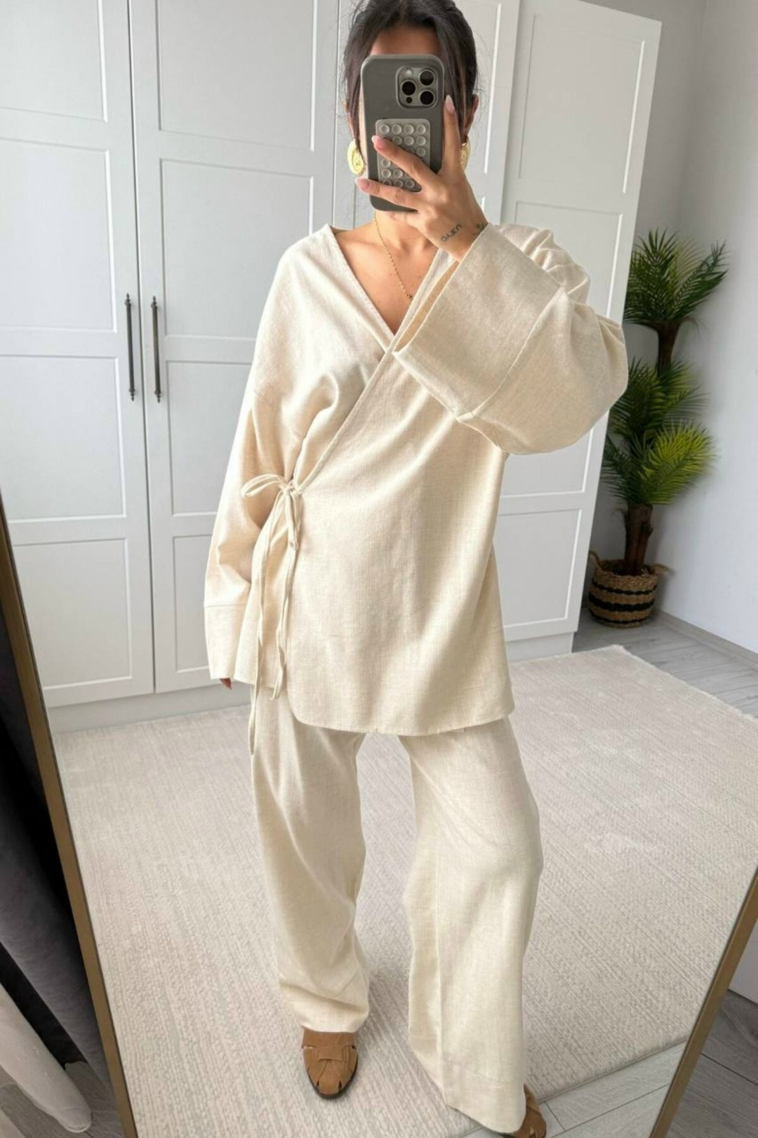 костюмы брючный,костюм лен,женские костюмы,женский брючный костюм,брючный костюм женский льняной