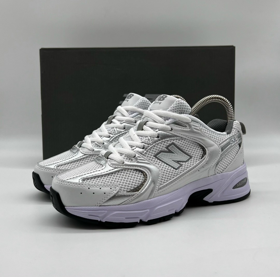 кроссовки new balance 530,кроссовки new balance 530 женские белые,кроссовки new balance 530 белые,кроссовки new balance,кроссовки