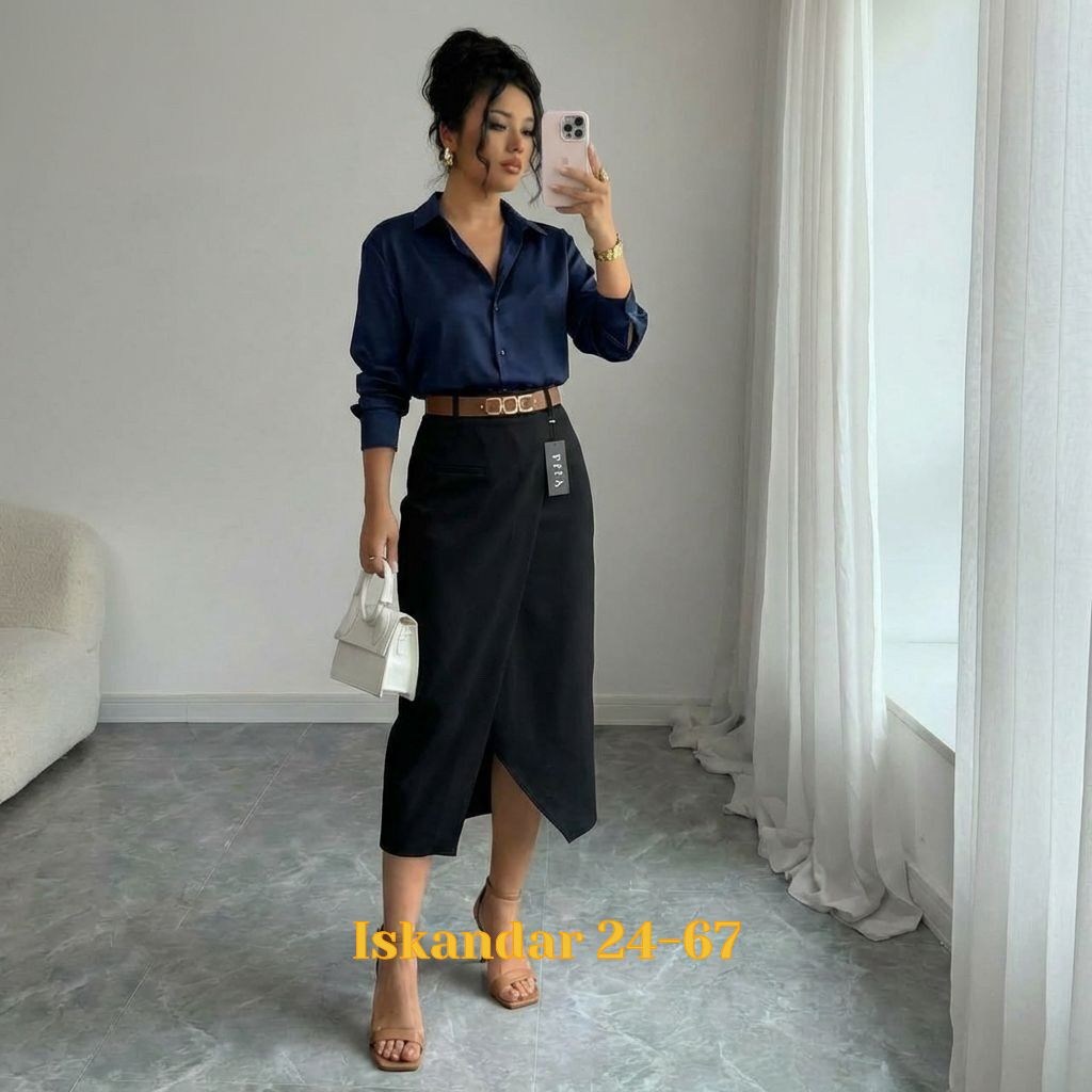 юбка стильная,юбка,юбка миди,юбка женская,блузка с юбкой