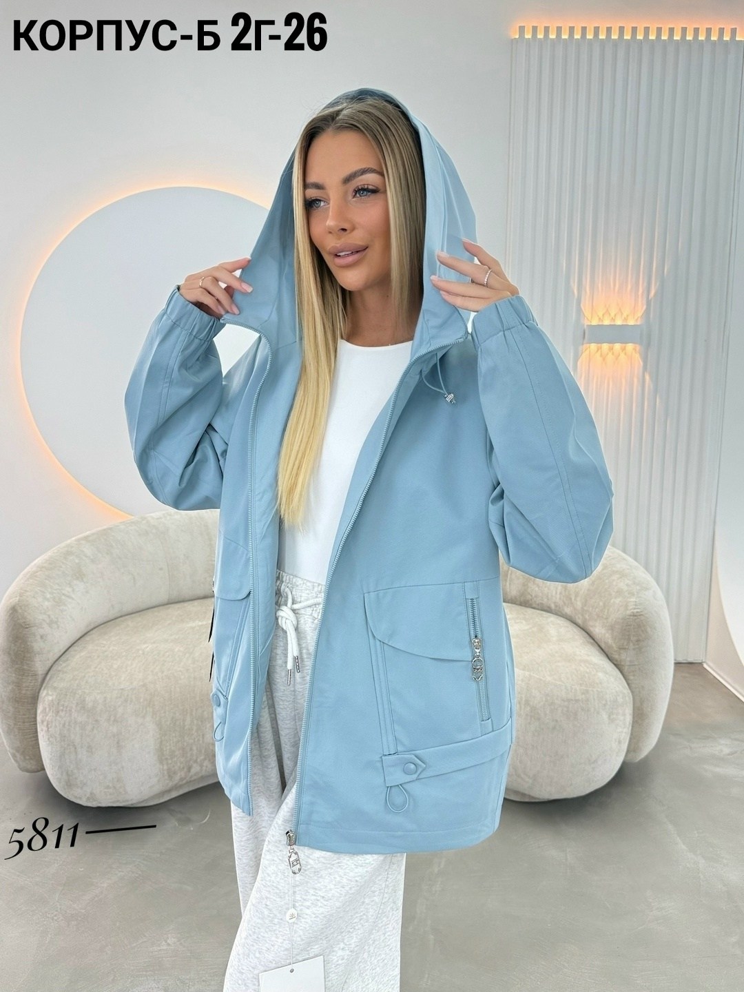 женская куртка,ветровка женская,куртка,ветровка,женская демисезонная куртка