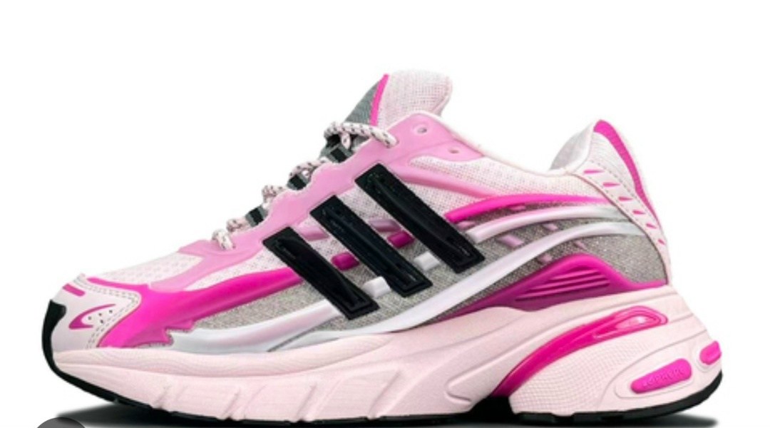 кроссовки adidas,adidas кроссовки женские,кроссовки adidas original,кроссовки,кроссовки женские адидас