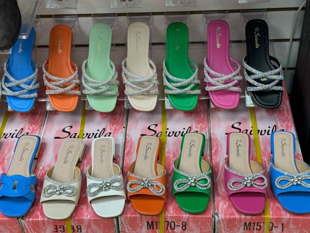 ,женская ,летние шлепанцы,сандалии модные,женские босоножки