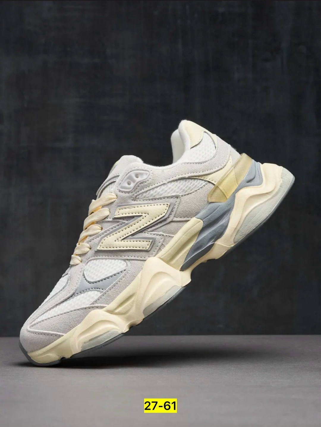 кроссовки new balance 9060,кроссовки new balance,new balance 9060,женские кроссовки,кроссовки