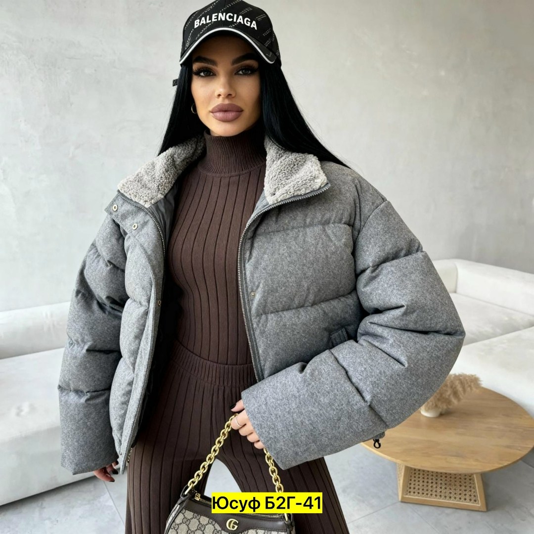 теплая женская куртка,куртка демисезонная,женская демисезонная куртка,куртка,куртка стильная