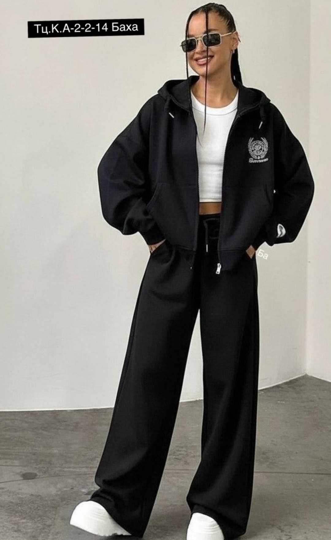 костюм на флисе,спортивный костюм женский,флисовые костюмы,спортивный костюм,стильные костюмы