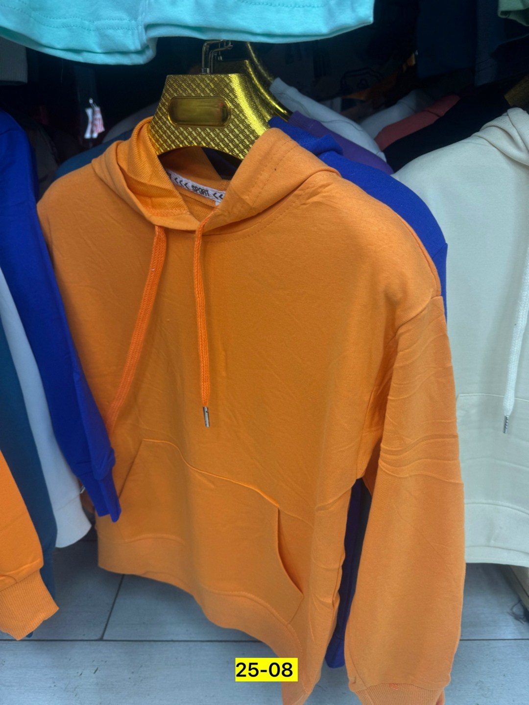 флисовая толстовка,трикотажные костюмы,толстовка,одежда толстовка,толстовка с капюшоном