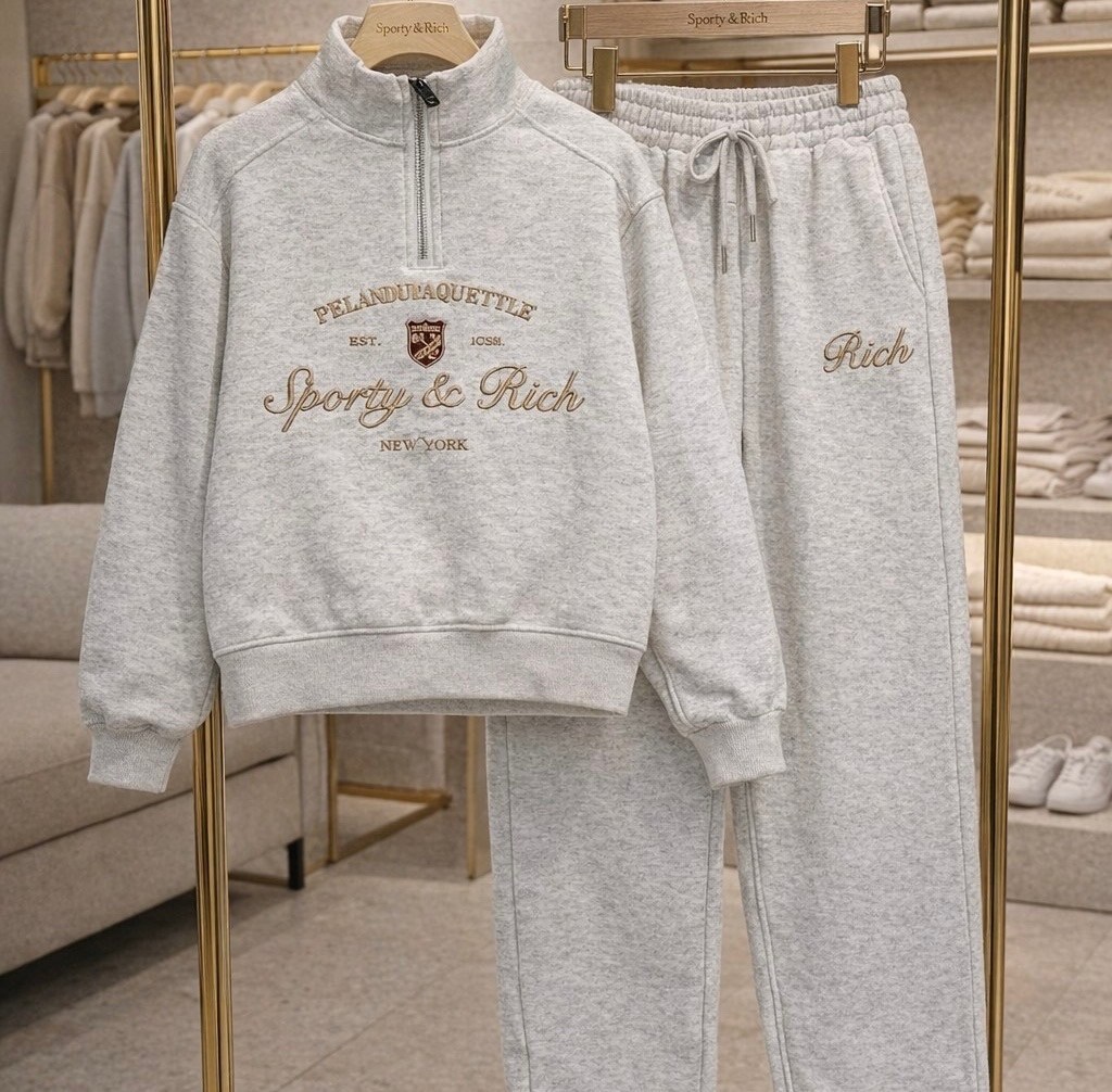 ребенок,свитшот для девочек,свитшот классический,одежда для детей,одежда для девочек