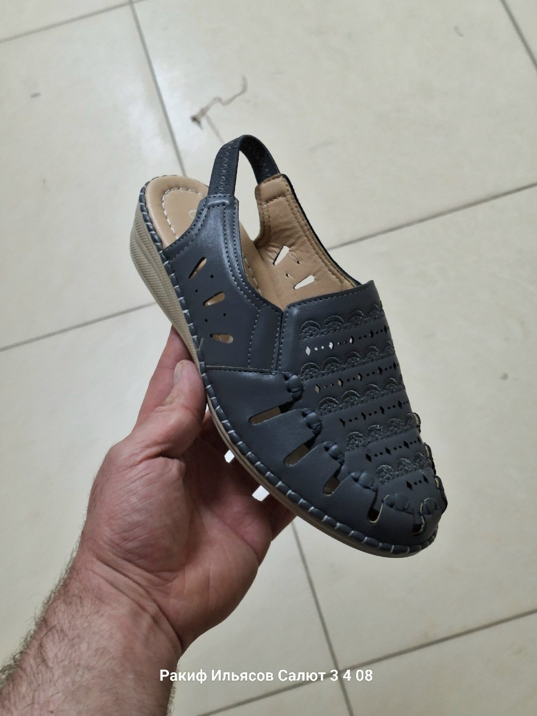 ,женские босоножки натуральная кожа gugu,женские босоножки натуральная кожа gugu германия,женские босоножки,женские туфли натуральная кожа gugu германия