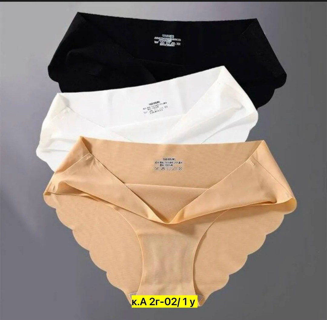 корректирующее белье,бесшовные трусы,женские бесшовные трусы,утягивающие трусики,бесшовные трусики