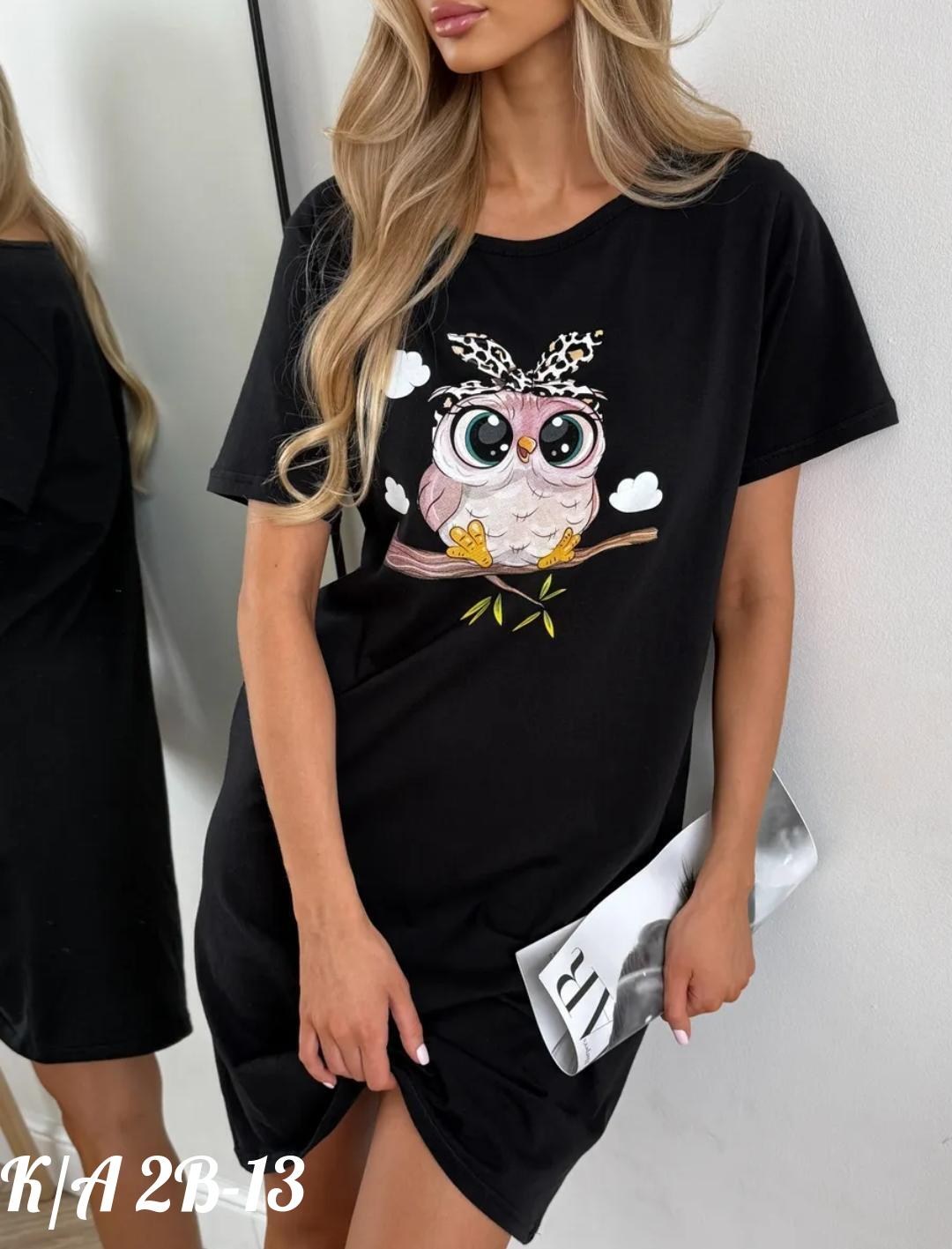 туника женская,ночная сорочка женская туника для дома,домашняя туника,платье домашнее,платье туника