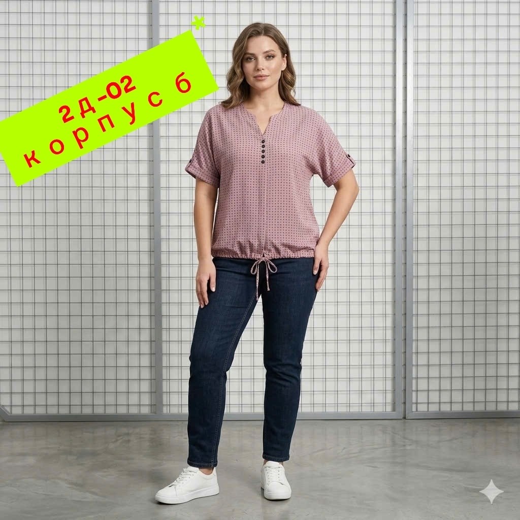 блузка женская,женские блузки и рубашки,женская блуза,рубашка женская,блуза