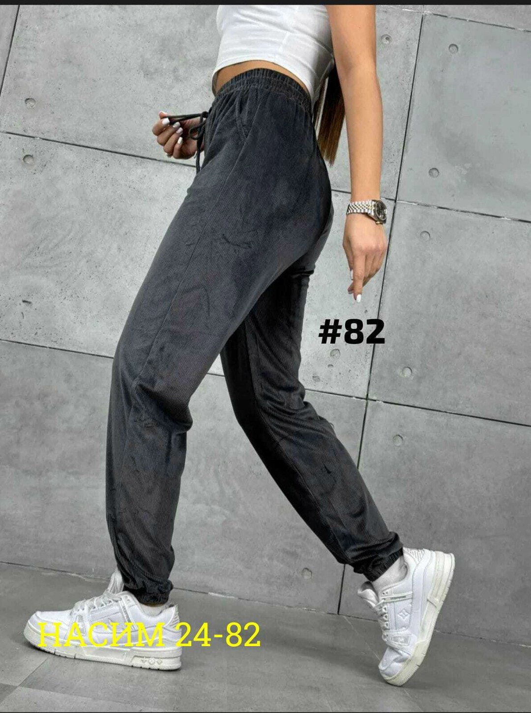 брюки вельвет,вельветовые штаны женские на резинке,женские джинсы брюки,брюки вельветовые женские,женские вельветовые брюки джоггеры