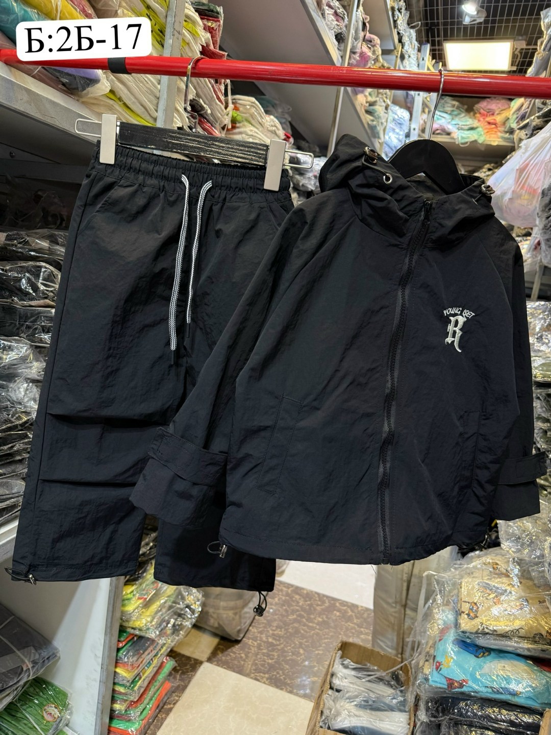 спортивные костюм,демисезонные костюмы,детские костюмы,костюм спортивный для девочек,зимний костюм