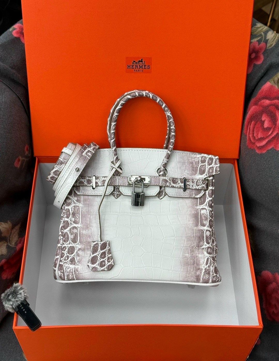 сумка hermes,сумка женская hermes,сумка гермес,сумка hermes birkin,сумка биркин