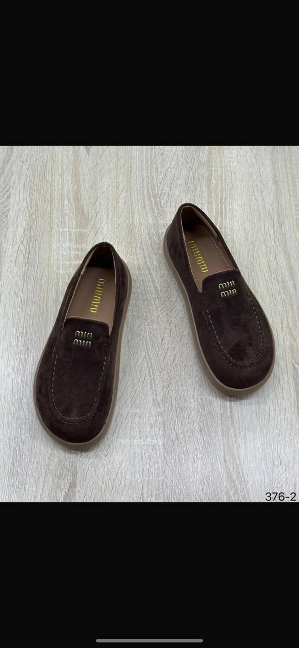 , женская,мокасины,обуви,лоферы женские