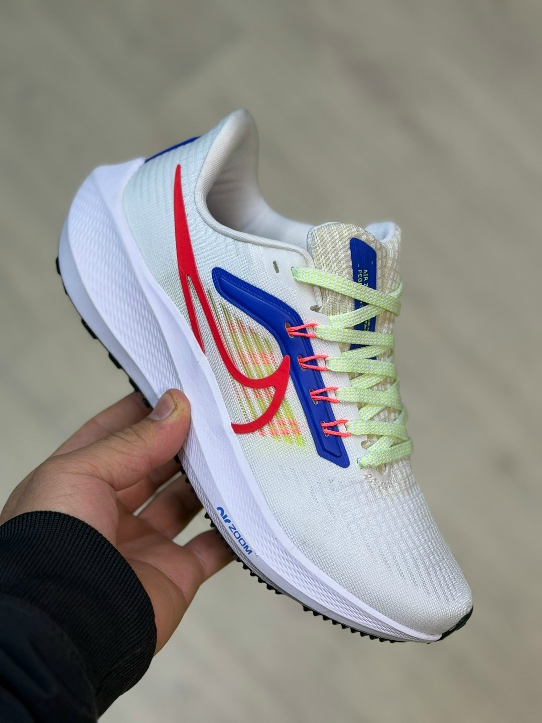 кроссовки nike air zoom pegasus,кроссовки nike air zoom pegasus 39,кроссовки,nike air zoom pegasus 39,кроссовки спортивные nike air zoom pegasus 39