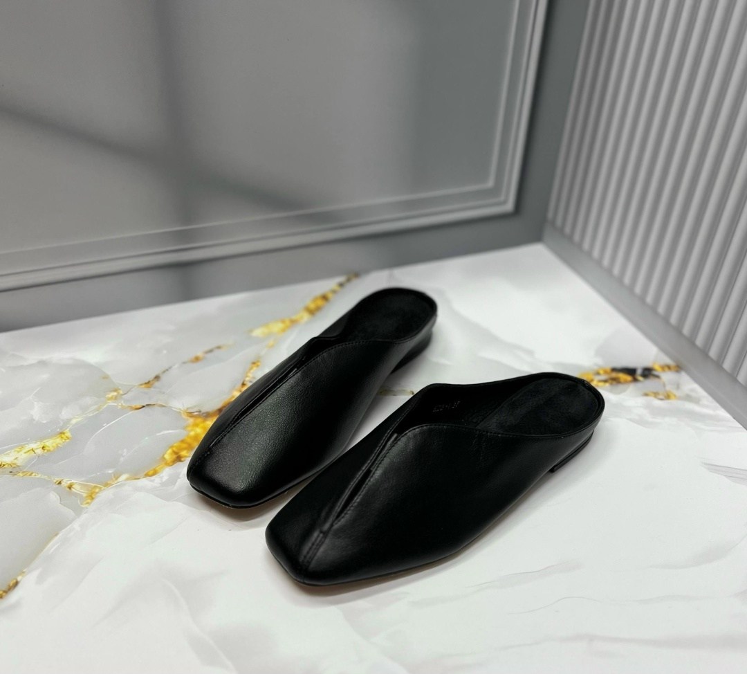 ,мюли женские,женская ,шлепанцы женские,модная женская