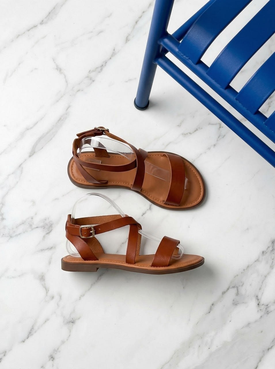 кожаные сандалии,сандалии,сандалии на ремешках,женские сандалии,сандали