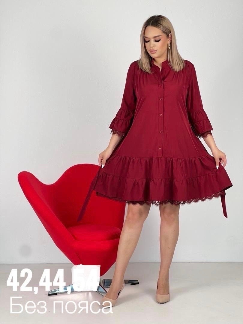 нарядное платье,повседневные платья,атласные платья,платье женской,шелковое платье